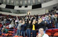 WMU Hockey vs Denver 03/26/11 - Vol 2 14