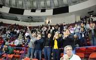 WMU Hockey vs Denver 03/26/11 - Vol 2 14