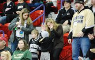 WMU Hockey vs Denver 03/26/11 - Vol 2 13