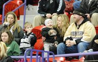 WMU Hockey vs Denver 03/26/11 - Vol 2 12