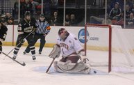 WMU Hockey vs Denver 03/26/11 - Vol 2 10