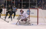 WMU Hockey vs Denver 03/26/11 - Vol 2 10
