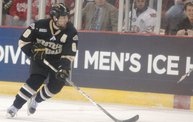 WMU Hockey vs Denver 03/26/11 - Vol 2 9