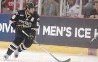 WMU Hockey vs Denver 03/26/11 - Vol 2 9