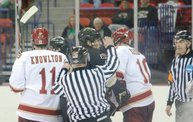 WMU Hockey vs Denver 03/26/11 - Vol 2 8