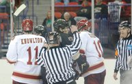 WMU Hockey vs Denver 03/26/11 - Vol 2 8
