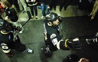 WMU Hockey vs Denver 03/26/11 - Vol 2 5