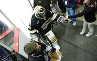 WMU Hockey vs Denver 03/26/11 - Vol 2 4