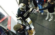 WMU Hockey vs Denver 03/26/11 - Vol 2 4