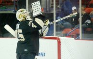 WMU Hockey vs Denver 03/26/11 - Vol 2 1