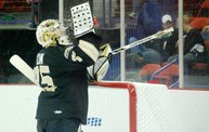 WMU Hockey vs Denver 03/26/11 - Vol 2 1