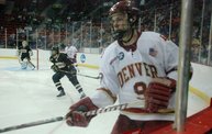 WMU Hockey vs Denver 03/26/11 - Vol 3 9