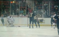 WMU Hockey vs Denver 03/26/11 - Vol 3 8