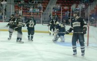 WMU Hockey vs Denver 03/26/11 - Vol 3 7
