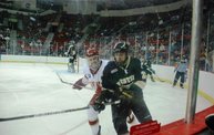 WMU Hockey vs Denver 03/26/11 - Vol 3 6