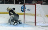 WMU Hockey vs Denver 03/26/11 - Vol 3 4
