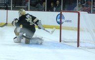 WMU Hockey vs Denver 03/26/11 - Vol 3 3