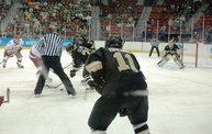 WMU Hockey vs Denver 03/26/11 - Vol 3 2