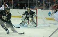 WMU Hockey vs Denver 03/26/11 - Vol 3 1