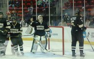 WMU Hockey vs Denver 03/26/11 - Vol 3 30