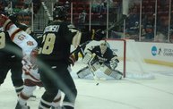 WMU Hockey vs Denver 03/26/11 - Vol 3 29