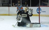 WMU Hockey vs Denver 03/26/11 - Vol 3 28