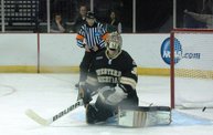WMU Hockey vs Denver 03/26/11 - Vol 3 27