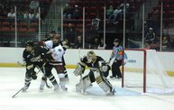 WMU Hockey vs Denver 03/26/11 - Vol 3 26