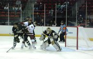 WMU Hockey vs Denver 03/26/11 - Vol 3 26