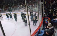 WMU Hockey vs Denver 03/26/11 - Vol 3 25