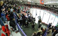 WMU Hockey vs Denver 03/26/11 - Vol 3 22