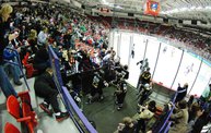 WMU Hockey vs Denver 03/26/11 - Vol 3 22