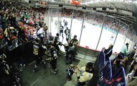 WMU Hockey vs Denver 03/26/11 - Vol 3 21