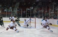 WMU Hockey vs Denver 03/26/11 - Vol 3 20