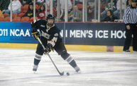 WMU Hockey vs Denver 03/26/11 - Vol 3 19