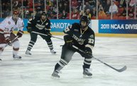 WMU Hockey vs Denver 03/26/11 - Vol 3 18