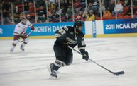 WMU Hockey vs Denver 03/26/11 - Vol 3 17