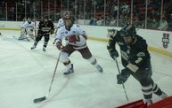 WMU Hockey vs Denver 03/26/11 - Vol 3 16