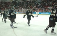 WMU Hockey vs Denver 03/26/11 - Vol 3 15