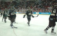 WMU Hockey vs Denver 03/26/11 - Vol 3 15