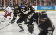 WMU Hockey vs Denver 03/26/11 - Vol 3 14