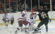 WMU Hockey vs Denver 03/26/11 - Vol 3 12