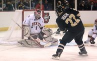 WMU Hockey vs Denver 03/26/11 - Vol 3 9