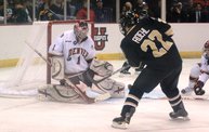 WMU Hockey vs Denver 03/26/11 - Vol 3 9