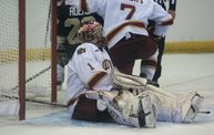 WMU Hockey vs Denver 03/26/11 - Vol 3 8