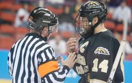 WMU Hockey vs Denver 03/26/11 - Vol 3 7