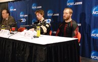WMU Hockey vs Denver 03/26/11 - Vol 3 3