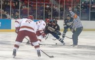WMU Hockey vs Denver 03/26/11 - Vol 1 22