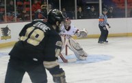 WMU Hockey vs Denver 03/26/11 - Vol 1 21