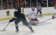 WMU Hockey vs Denver 03/26/11 - Vol 1 20
